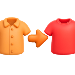 mẫu mới model baru