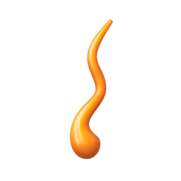sợi fiber