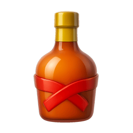 Moutai 茅台酒