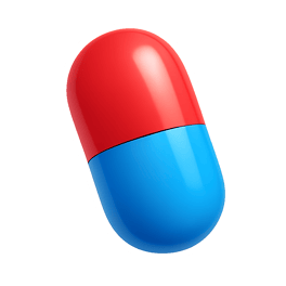 viên nang capsule