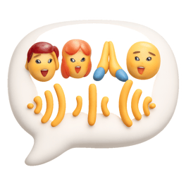 phương ngữ 방언