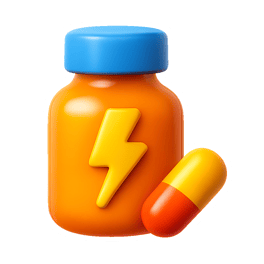 chất kích thích stimulant