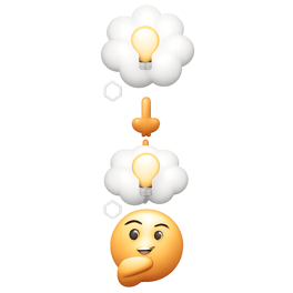 nói đúng hơn 不如說