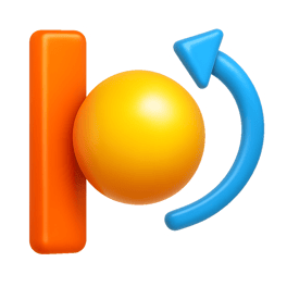phản ứng ngược backlash