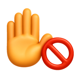 tẩy chay to boycott