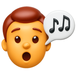 giọng accent