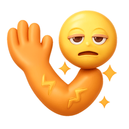 tê liệt paralyze
