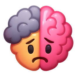 bệnh tâm thần penyakit mental