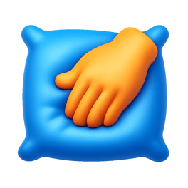 mềm mại soft