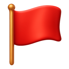 lá cờ flag