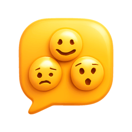 ngữ khí 억양