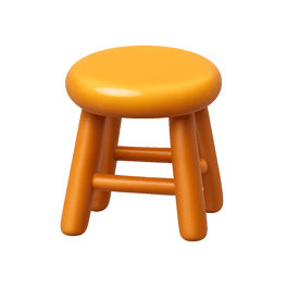 ghế đẩu stool