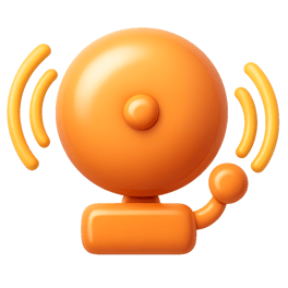 chuông điện 電鈴