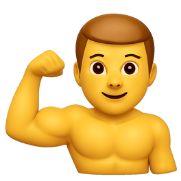 cường tráng robust