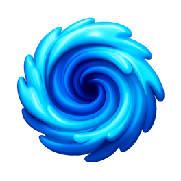 xoáy nước whirlpool