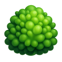rậm rạp dense