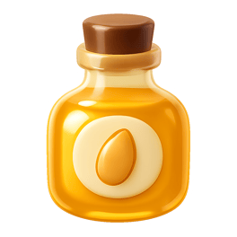 dầu mè sesame oil