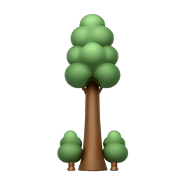 thẳng tắp straight