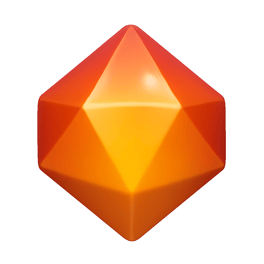 góc cạnh edge