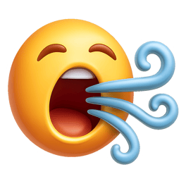 gào thét to scream