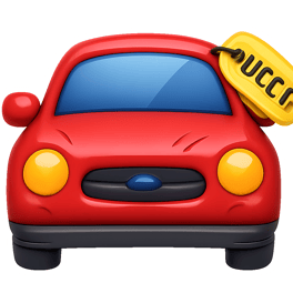 xe cũ used car