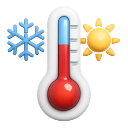 độ C Celsius