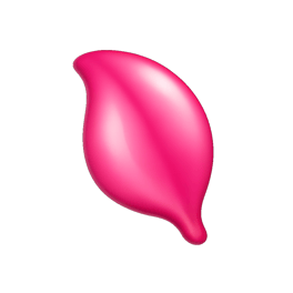 cánh hoa petal