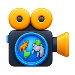 phim tài liệu ドキュメンタリー