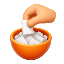 bốc thăm to draw lots