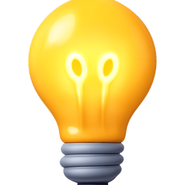 bóng đèn 電球