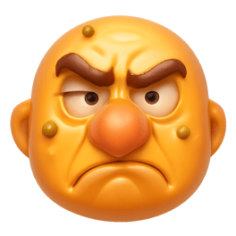 xấu xí ugly