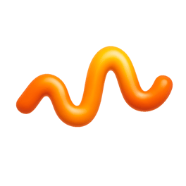 nhấp nhô undulating