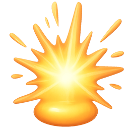 tia lửa spark