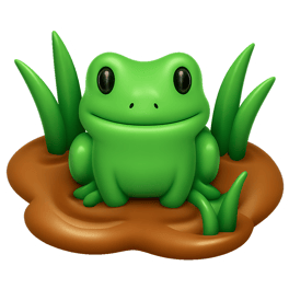 đầm lầy swamp