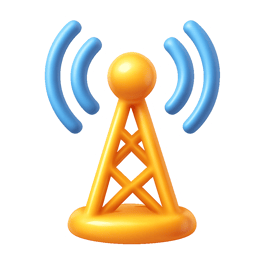 viễn thông telecommunications