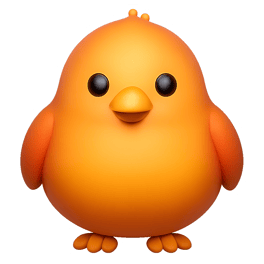 đầy đặn plump