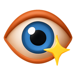 thị lực eyesight