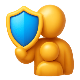 che chở to protect