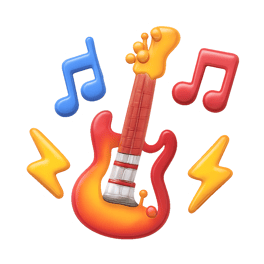 rock rock music