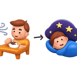 dãi nắng dầm mưa 風雨にさらされる