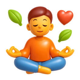 dưỡng sinh pelestarian kesehatan