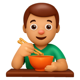 dùng bữa to dine