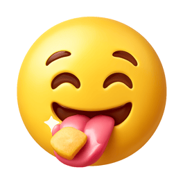 vị giác 미각
