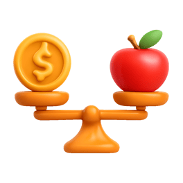 tương đương với equivalent to
