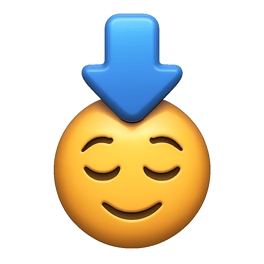 giảm áp lực to reduce stress