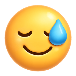 ẩm ướt moist