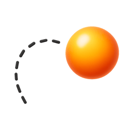 quỹ đạo orbit