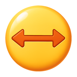 đường kính 直徑