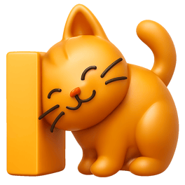 cọ to rub