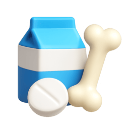canxi calcium
